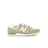NEW BALANCE M 373 7WA Gris